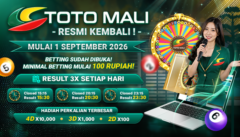 togelup alternatif 2026: Akses Cadangan Resmi Togelup127