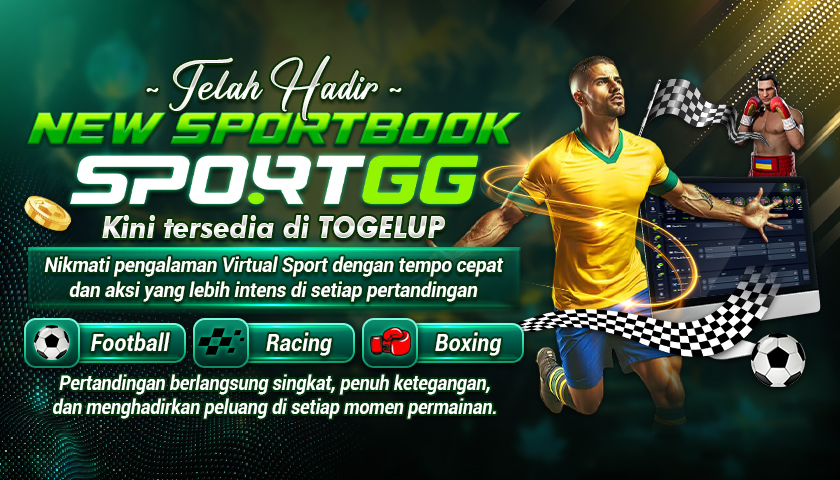 Aplikasi instalasi App Togelup127: Panduan Download Togelup127 App 2026