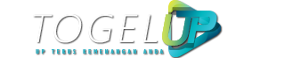 Togelup127 logo
