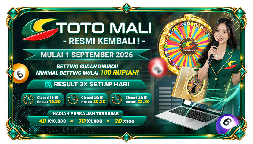 togelup login 2026: Cara Masuk Akun Togelup127 dengan Aman