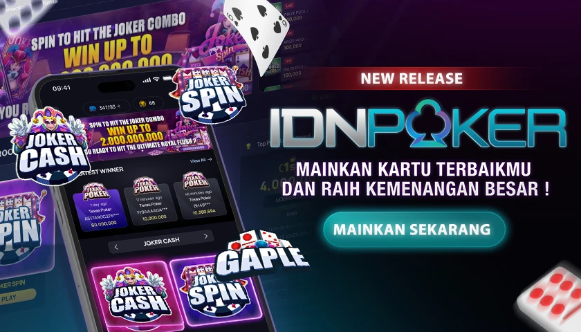 Permainan Elektronik Togelup127: Panduan Lengkap Togelup127 App & APK 2026