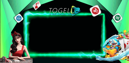 Togelup127 App: Panduan Lengkap Aplikasi Resmi untuk Pemain Indonesia 2026