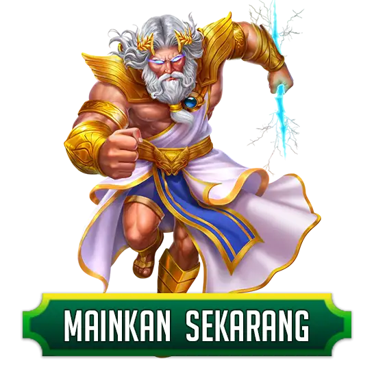 Togelup127 APK Download Aman 2026: Panduan Resmi Android Indonesia