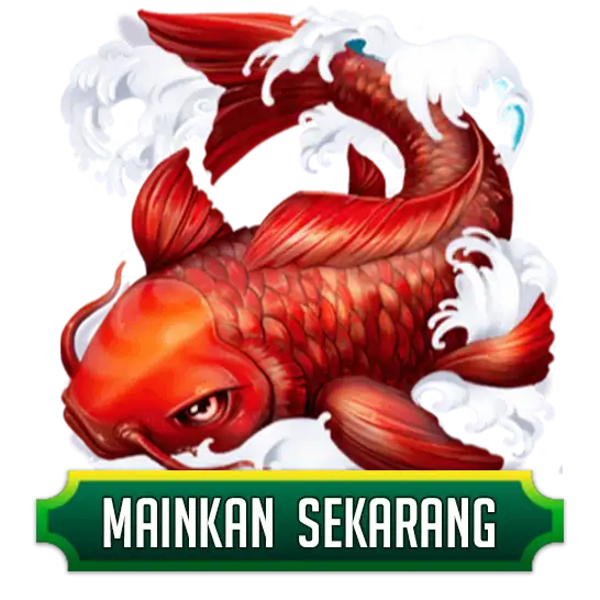 Slots Gaming di Togelup127: Panduan Lengkap Bermain Slot Digital 2026