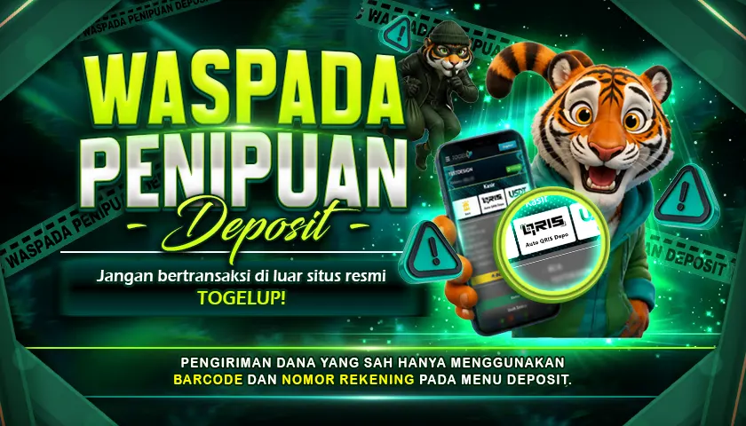 Partner Game Togelup127: Kolaborasi Studio Game untuk Pengalaman Premium